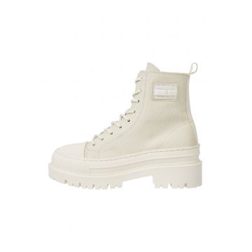 Ghete de panza Ghete de panza