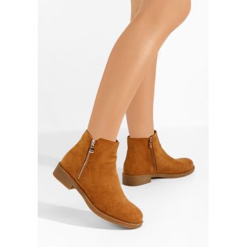 Ghete dama Marabella camel