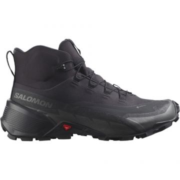 Ghete barbati Salomon Cross Hike 2 Gore-Tex L41735800