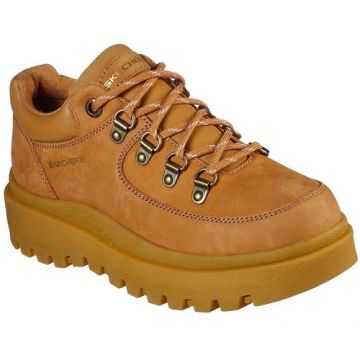 Ghete femei Skechers ShindigsCool Out 44333-WTN