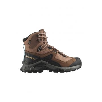 Ghete pentru trekking Quest Element Goretex