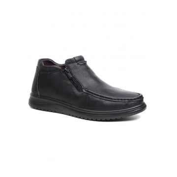 Ghete barbati 178M080 negru -