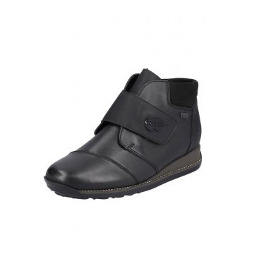 Ghete dama 44255 00 negru