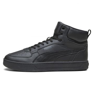 Ghete PUMA pentru barbati CAVEN 2.0 MID - 39229101