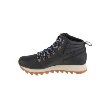 Ghete dama - Alpine Hiker J003594 - Negru