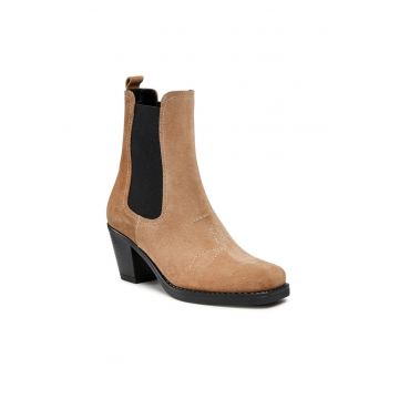 Botine dama - 301576365