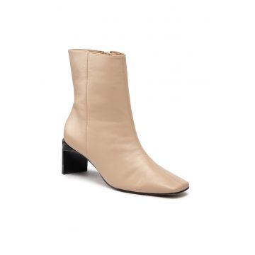 Botine dama - 301699026