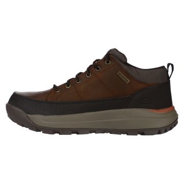 Ghete SKECHERS pentru barbati CAMBERT - BRUIN - 210900CDB