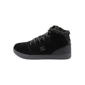 Ghete copii Crisis WNTWinter Mid-Top