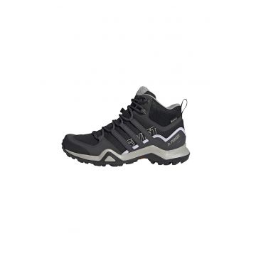 Ghete pentru drumetii Terrex Swift R2 Gore-Tex