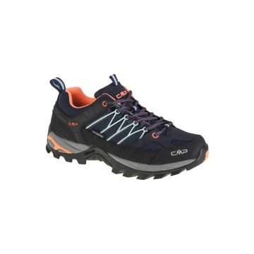 Pantofi de trekking 3Q5445692AD