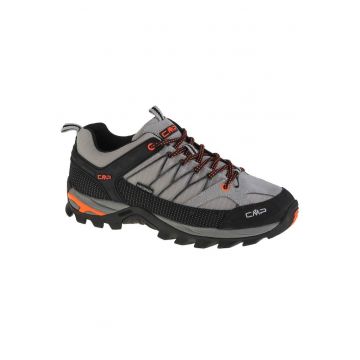 Pantofi de trekking - Rigel Low 3Q13244-P773 - Maro