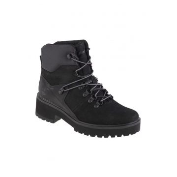 Ghete - Carnaby Cool Hiker 0A5VW8 - Negru