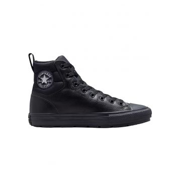 Ghete Chuck Taylor All Star Berkshire