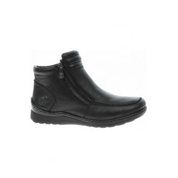 Ghete dama 48999 00 negru