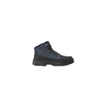 Ghete de iarna pentru barbati - Annuuk Snow Boot WP - albastru