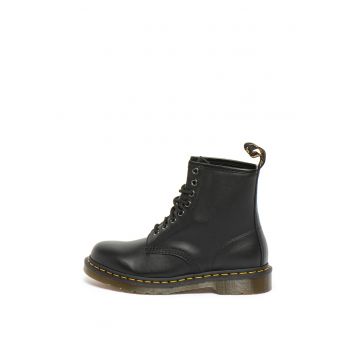 Ghete pentru femei - Dr Martens - BM200661 - Negru