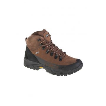 Pantofi de trekking - Dhenieb WP 30Q4717-Q925 - Maro