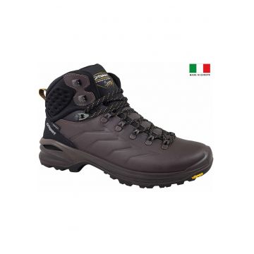 Ghete de trekking Grigio Dakar Trekking 2.0 15203D15G