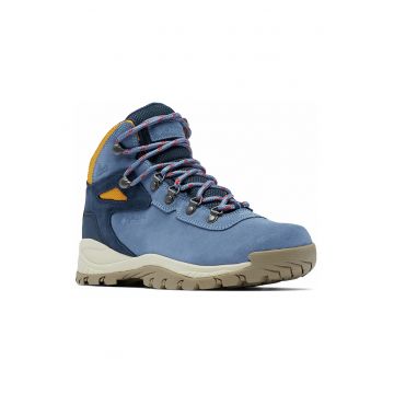 Ghete impermeabile pentru trekking Newton Ridge™ Plus