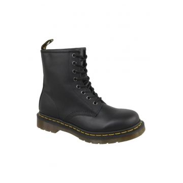 Ghete pentru femei - Dr Martens - BM200661 - Negru