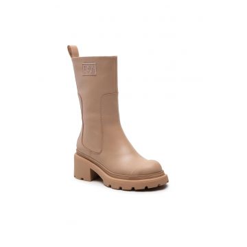 Botine dama -  301322535 Botine dama -  301322535