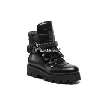 Ghete dama -  301522072 Ghete dama -  301522072